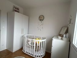 Photo n°3