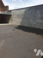 Photo n°3