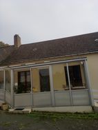 Photo n°3