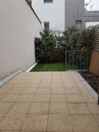 Photo n°4