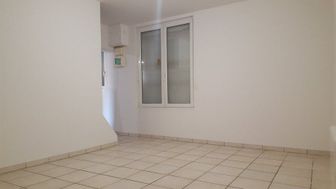 Photo n°1