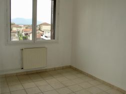 Photo n°2