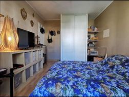 Photo n°5