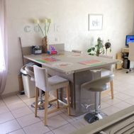 Photo n°3