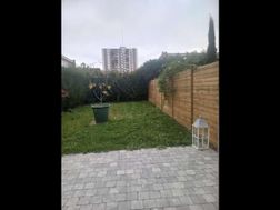 Photo n°3