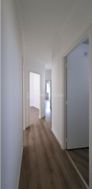 Photo n°4