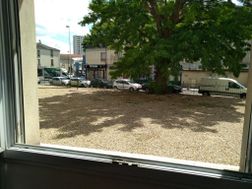 Photo n°2