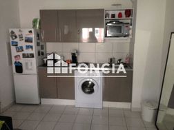 Photo n°3