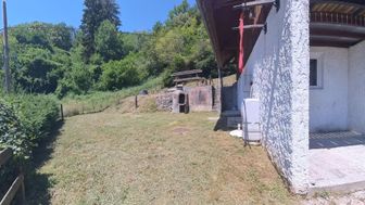 Photo n°3