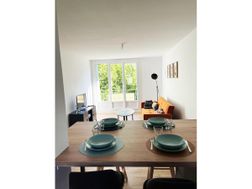 Photo n°3