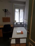 Photo n°4