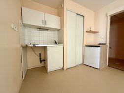 Photo n°2