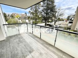 Photo n°1