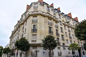 Photo n°1