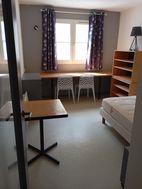 Photo n°3