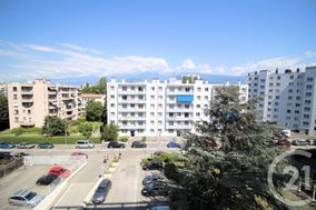 Photo n°1