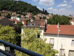 Photo n°7