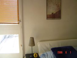 Photo n°1