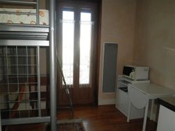 Photo n°2