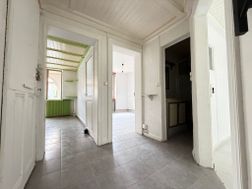 Photo n°4