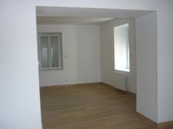 Photo n°3