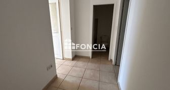 Photo n°6