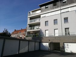 Photo n°3