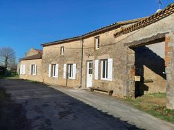 Photo n°1
