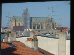 Photo n°4