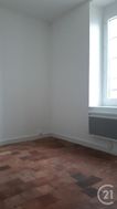 Photo n°4