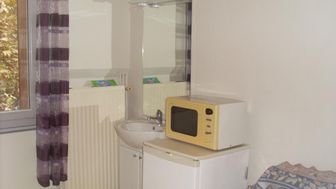Photo n°3