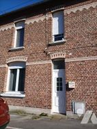Photo n°1