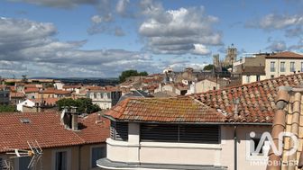 Photo n°9