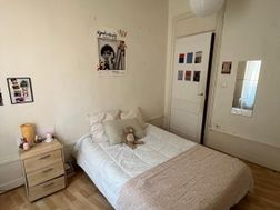 Photo n°3