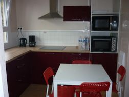 Photo n°1