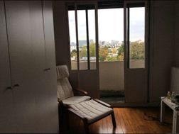 Photo n°2