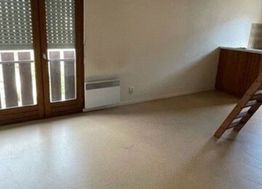Photo n°4