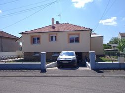 Photo n°3