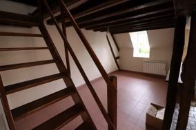 Photo n°4