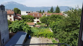 Photo n°6