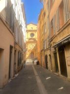 Photo n°3