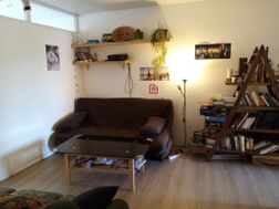 Photo n°3