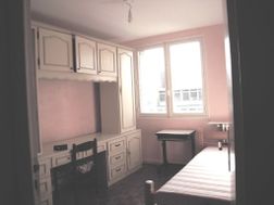 Photo n°3