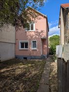 Photo n°1