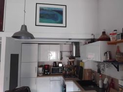 Photo n°4