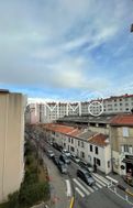 Photo n°2