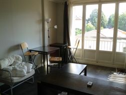 Photo n°1