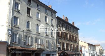 Photo n°6
