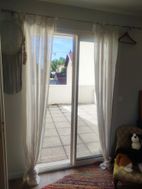 Photo n°2