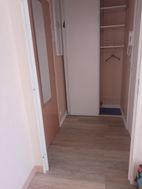 Photo n°3